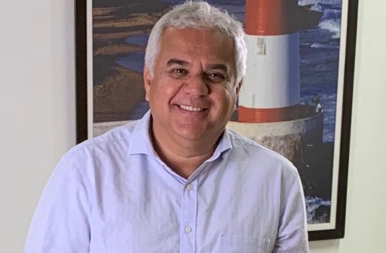 Salvador gera 2.104 empregos formais em agosto
