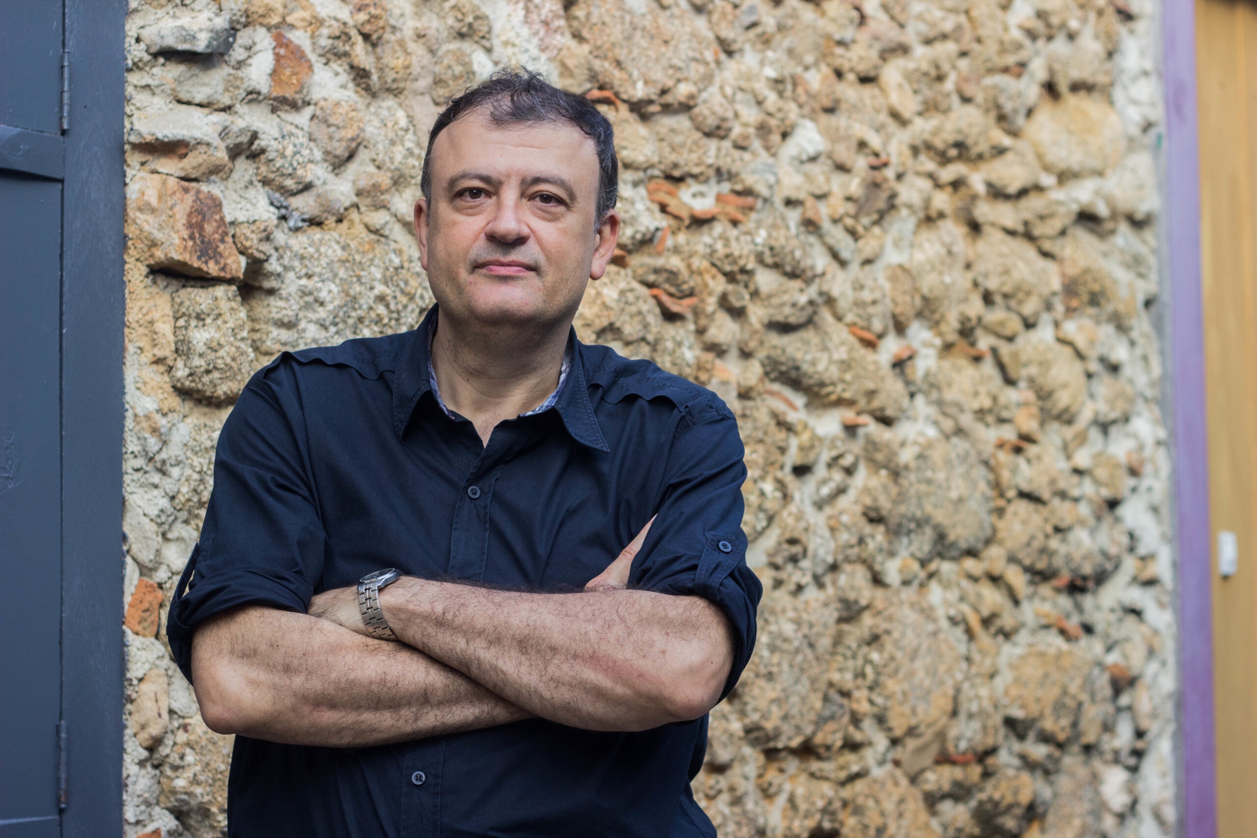 Transformação e devastação é tema de palestra do psicanalista e escritor Christian Dunker