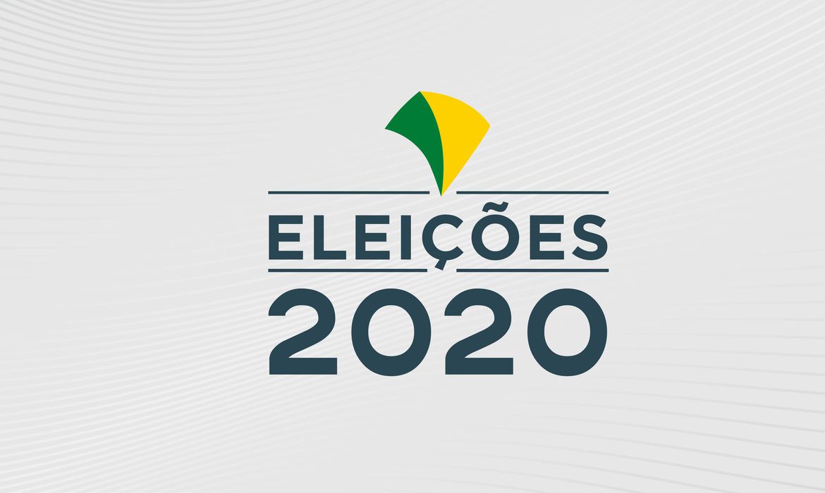 TRE-BA volta atrás e libera carreatas com até 60 veículos um dia após proibição de atos de campanhas presenciais