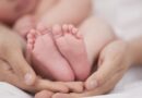 Comissão aprova prioridade para teste do pezinho e outros exames de triagem neonatal
