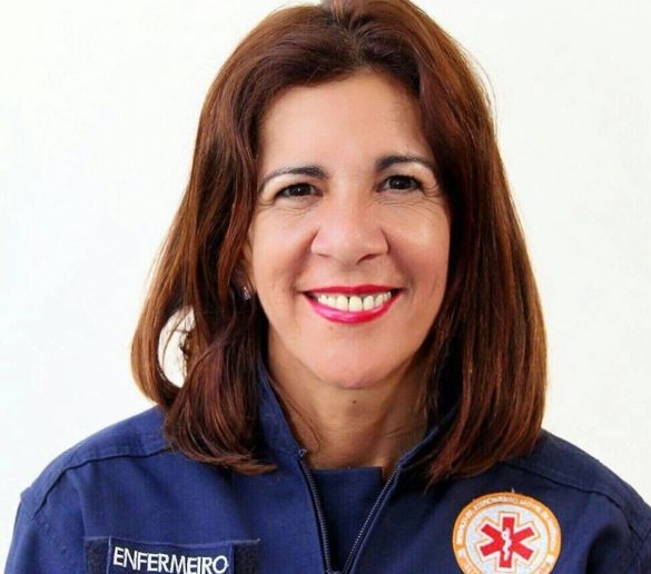 Profissionais de saúde debatem atuação multidisciplinar no enfrentamento da pandemia