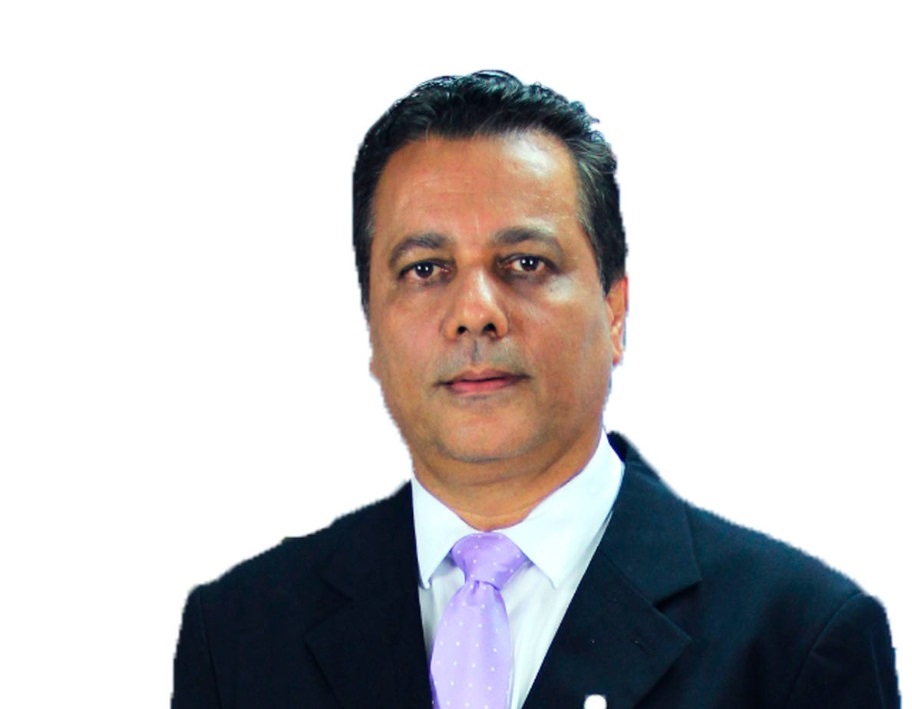 Quintas Empreendedoras: importância da contabilidade para o sucesso da empresa