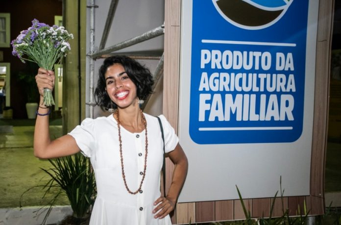 Bahia vai sediar maior evento da gastronomia mundial