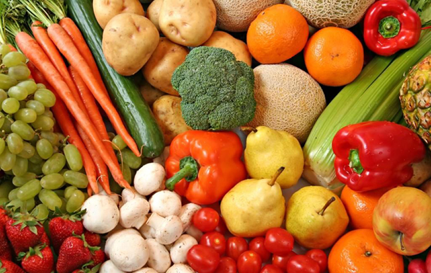 Atividade física e boa alimentação ajudam a prevenir o câncer de próstata