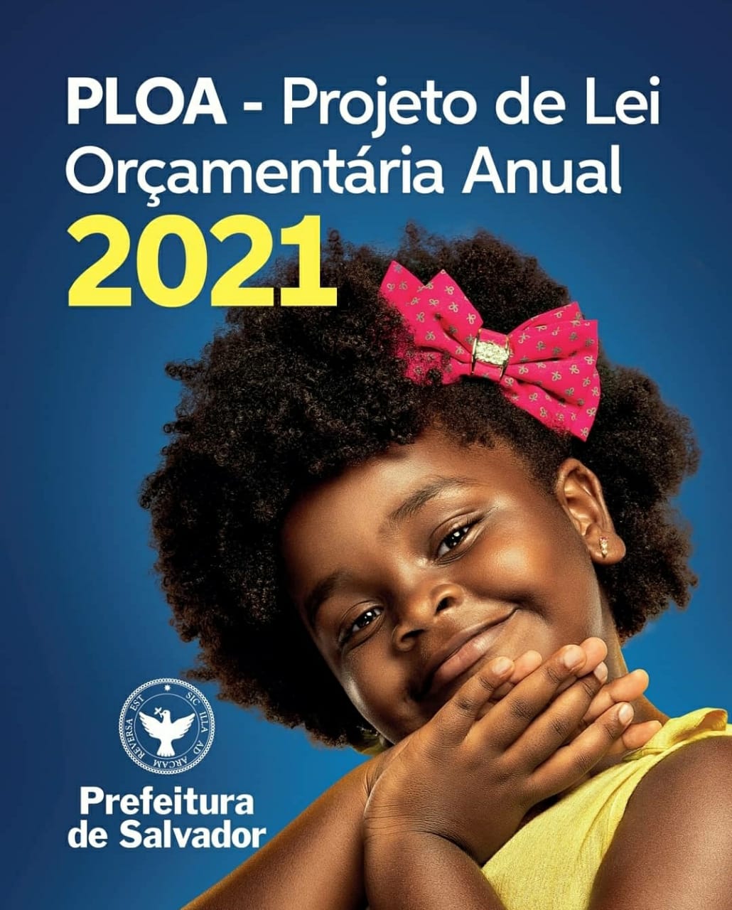 Casa Civil apresenta projeto de orçamento em audiência na Câmara