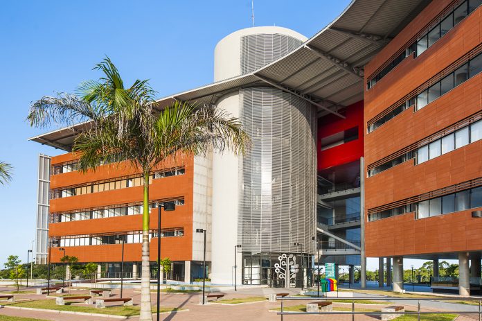 Parque Tecnológico da Bahia inaugura nova fase com a autogestão