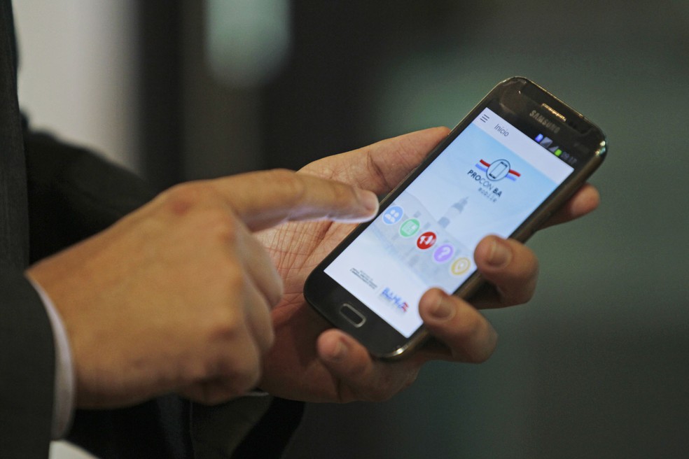 Procon-BA completa 30 anos nesta sexta-feira e celebra com encontro virtual