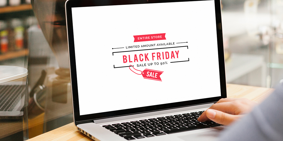 Black Friday: principais reclamações e cautelas