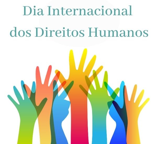 Debate marca o Dia Internacional dos Direitos Humanos