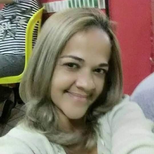 Ex-candidata a vereadora é morta a tiros na cidade de Saúde em plena noite de Natal