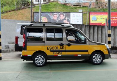 Justiça determina que Prefeitura de Ibitiara garanta transporte à comunidade quilombola