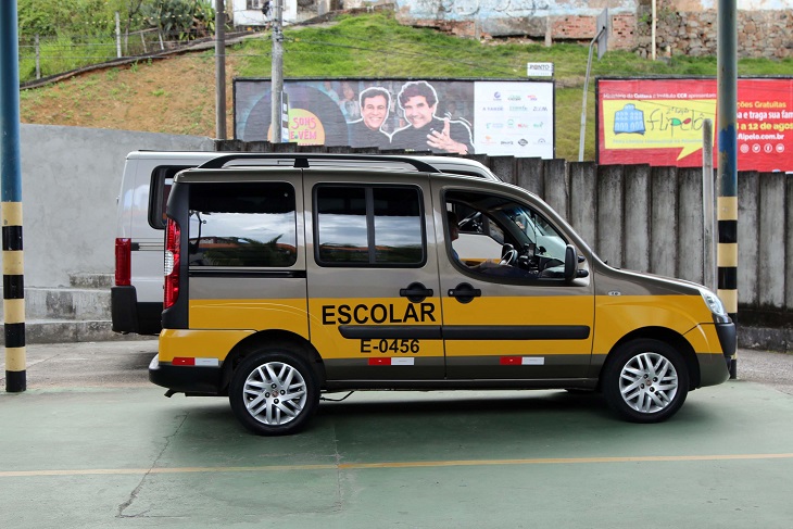 Justiça determina que Prefeitura de Ibitiara garanta transporte à comunidade quilombola