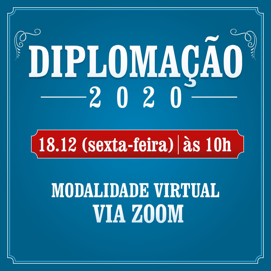 Camaçari: diplomação de prefeito, vice, vereadores eleitos e suplentes acontece na sexta (18)