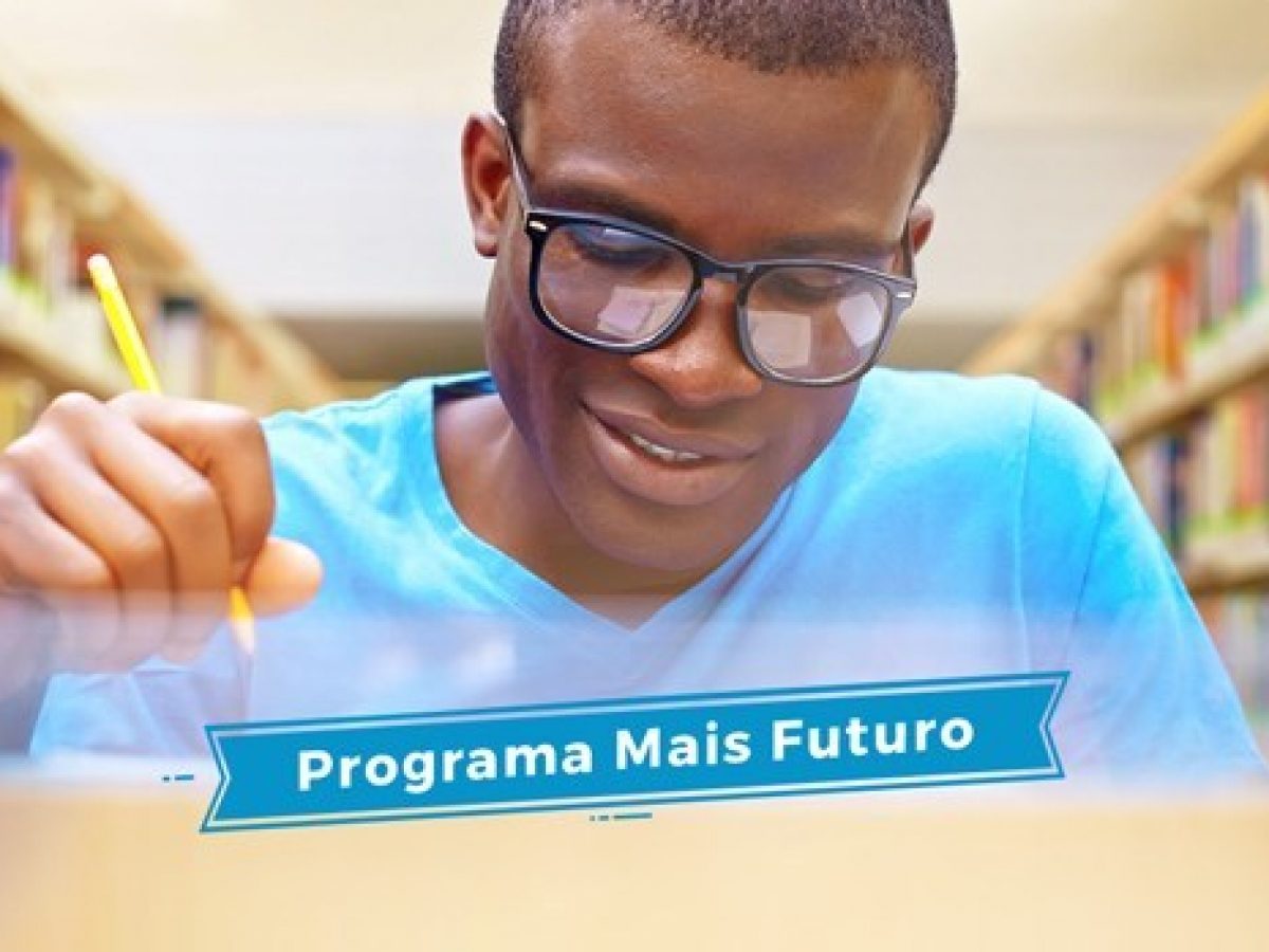 SEC esclarece nota sobre pagamento do Mais Futuro