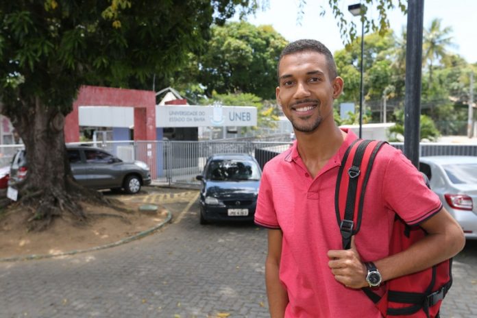 Estado efetua crédito do auxílio moradia do Mais Futuro nesta quinta-feira