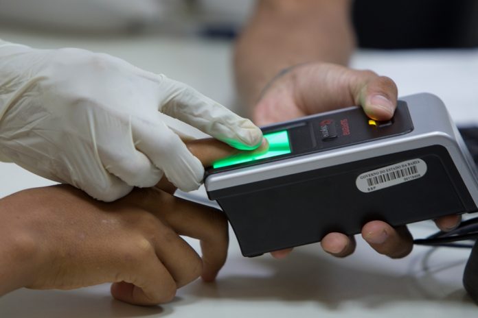 RG Expresso é apontado como case de sucesso na ampliação do acesso a serviços de identificação