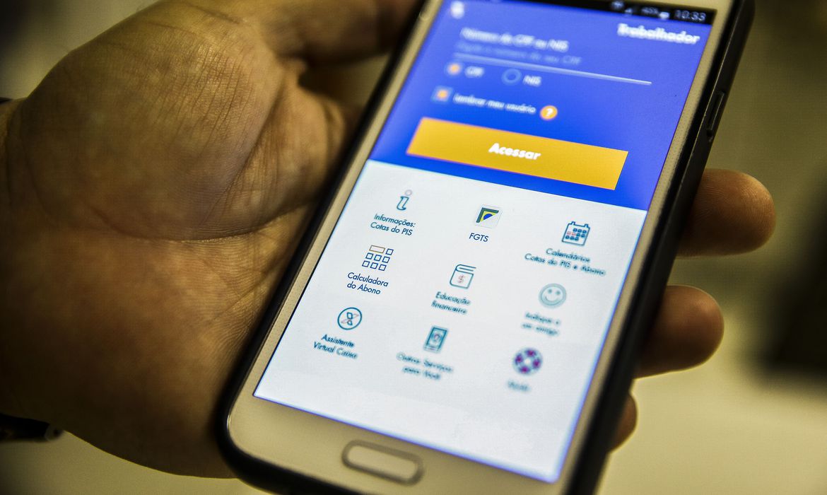 Caixa disponibiliza saque calamidade para moradores de Ilhéus