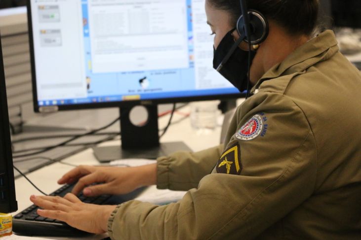 Denúncias de festas ilegais serão priorizadas pela Secretaria de Segurança Pública