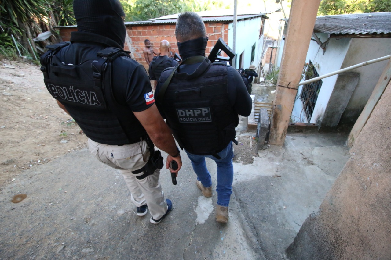 Convertida para preventiva a prisão de taxista envolvido em triplo homicídio na praia de Jaguaribe