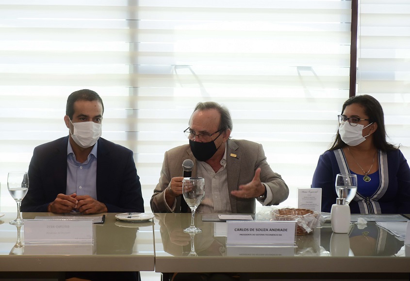 Prefeitura e comércio discutirão demandas do setor em fórum