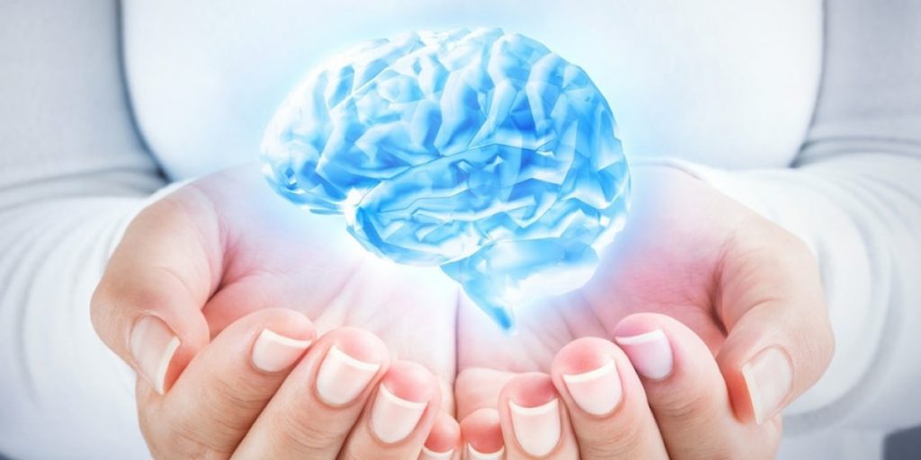 2021 é apontado como ano para cuidar da saúde mental e física