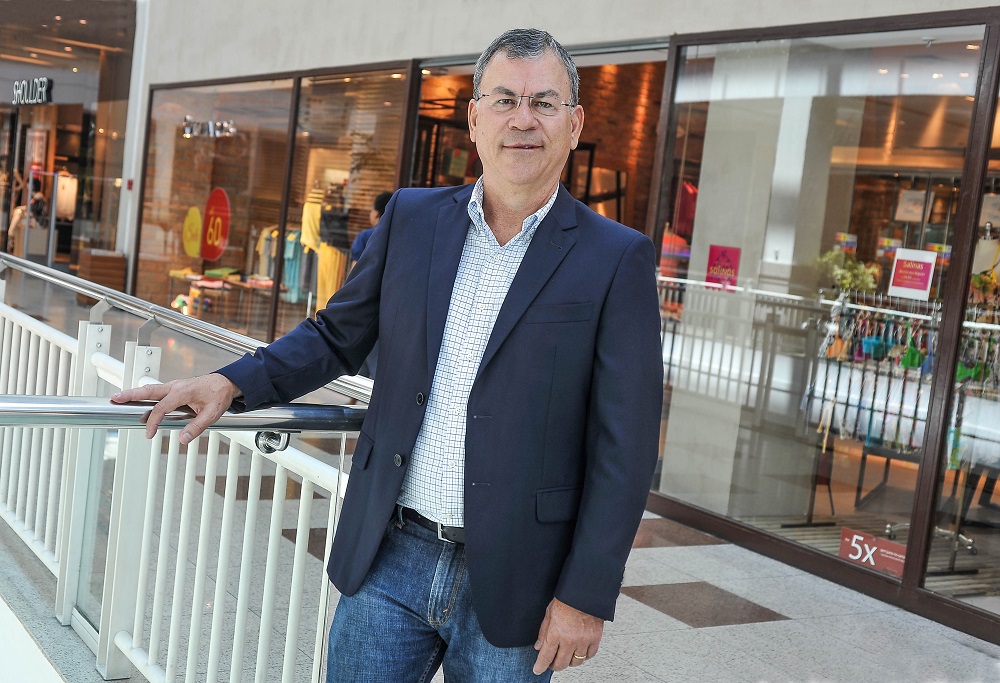 Empresários e empreendedores se animam com início da vacinação