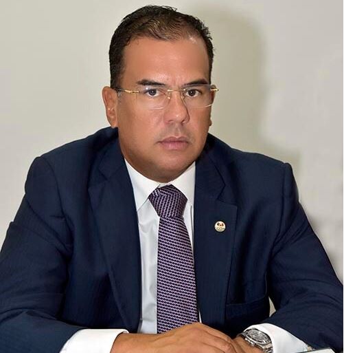 Presidente da CAAB vai integrar Comissão Nacional de Combate à Covid-19 na advocacia