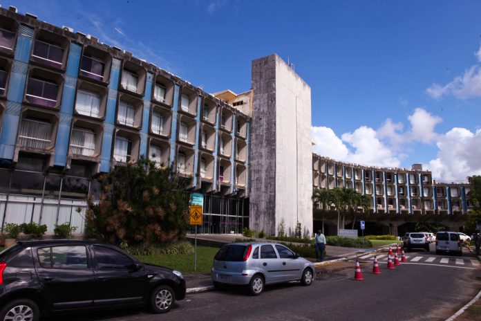 Prazo para órgãos entregarem planejamento de compras acaba no dia 13 deste mês