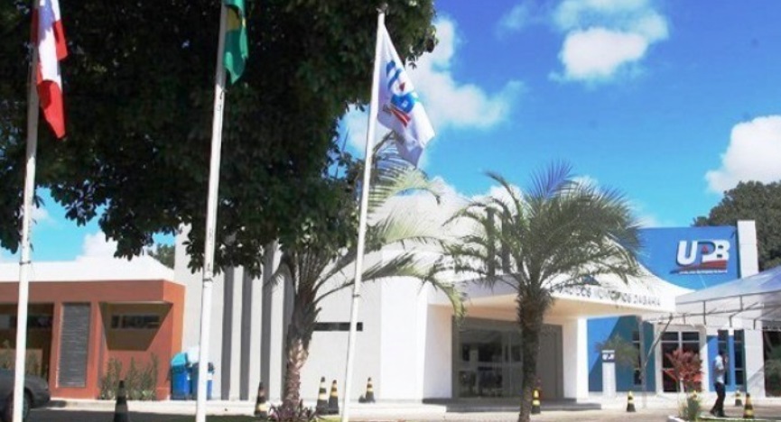 Publicado Edital de Convocação para Eleições da UPB (2021-2022)