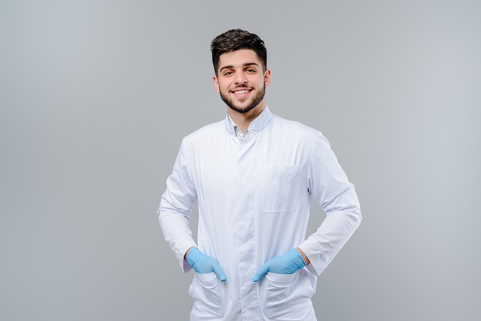 Aulas Experimentais dos Cursos de Farmácia e Medicina Veterinária são oportunidades para conhecer as novidades do mercado de trabalho