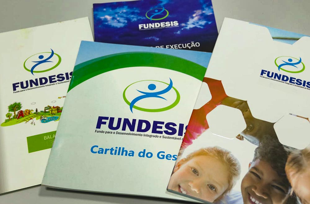 Fundesis alcança marca de 200 mil beneficiados no oeste baiano