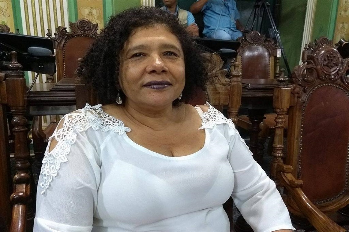 Marta avalia como positiva reunião de Rui e Bruno sobre volta às aulas
