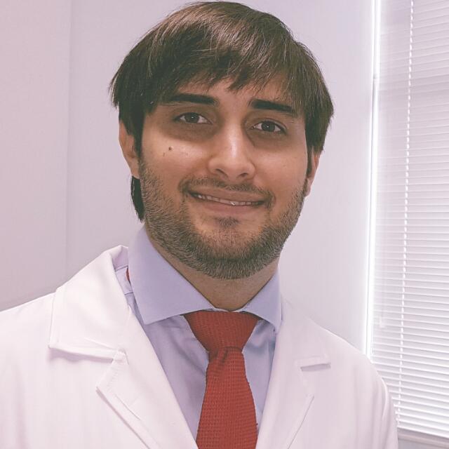 Cirurgia devolve qualidade de vida a pacientes com Parkinson