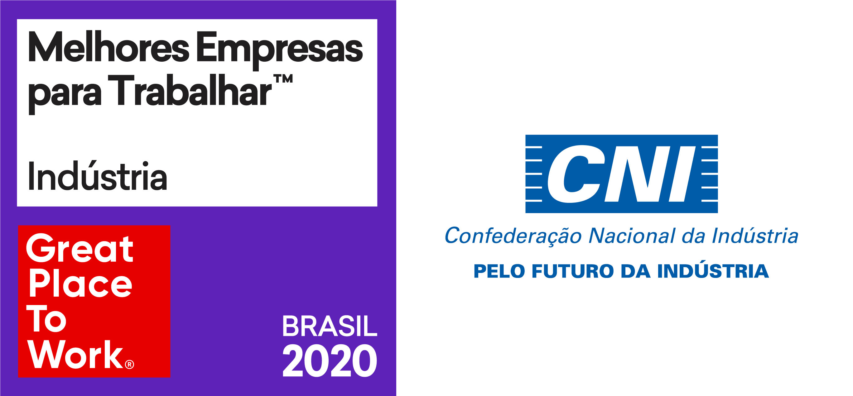 JMC é reconhecida como uma das melhores grandes indústrias para se trabalhar no país