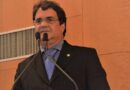 Deputado afirma que ACM Neto tem histórico de fujão de debate: “fugiu em 2022”