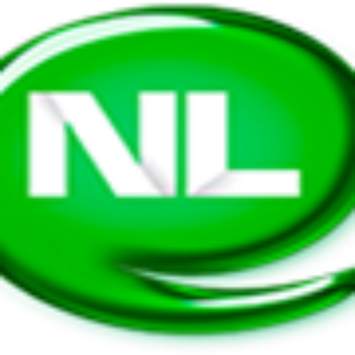 Logomarca Notícia Livre