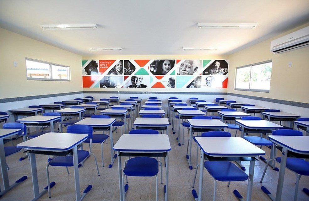 Decreto que proíbe shows e aulas na Bahia é prorrogado até 21 de fevereiro