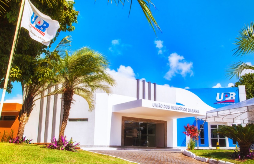 Diretoria unifica eleições e posse da UPB para 10 de março
