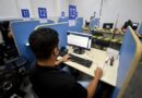 SIMM oferece 484 vagas de emprego em Salvador com salários de até R$ 5 mil