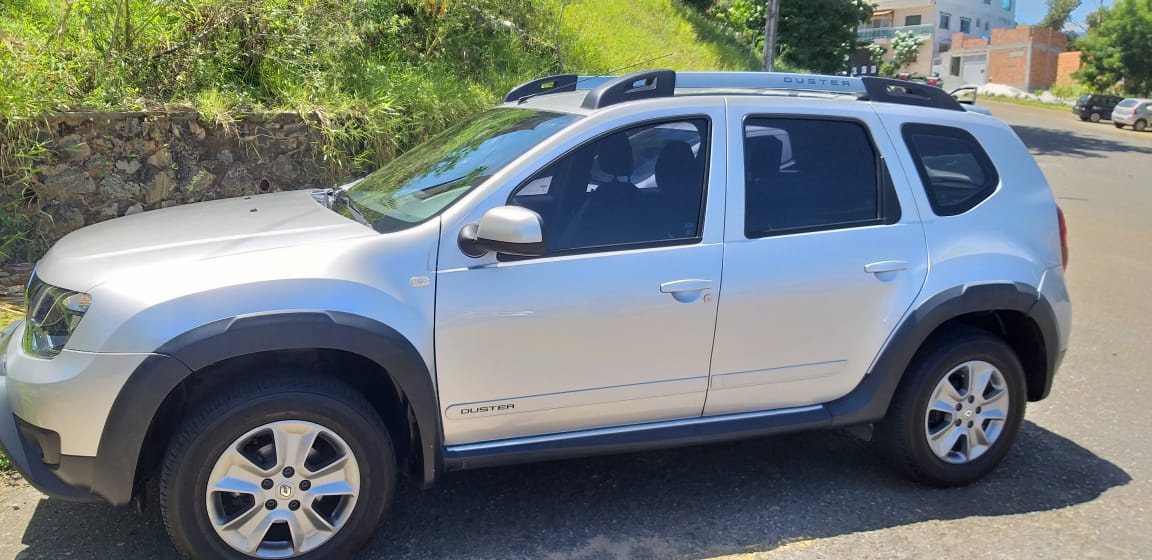 Proprietários de Renault encontram dificuldades para realizar revisão de 20.000 Km
