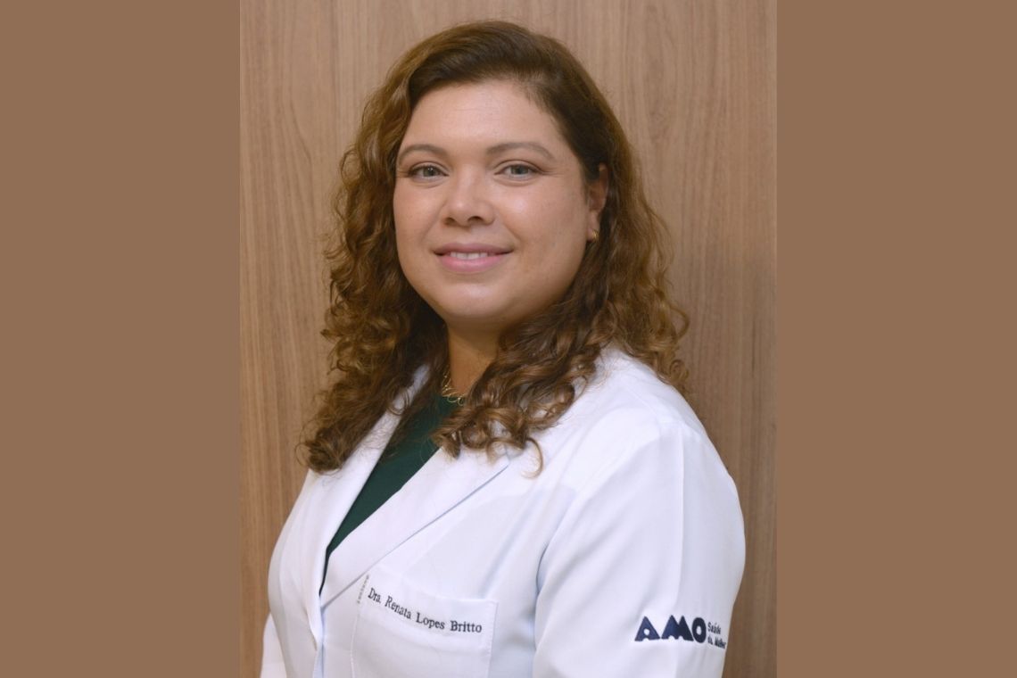 Vacinação contra HPV é ampliada para mulheres imunossuprimidas até 45 anos