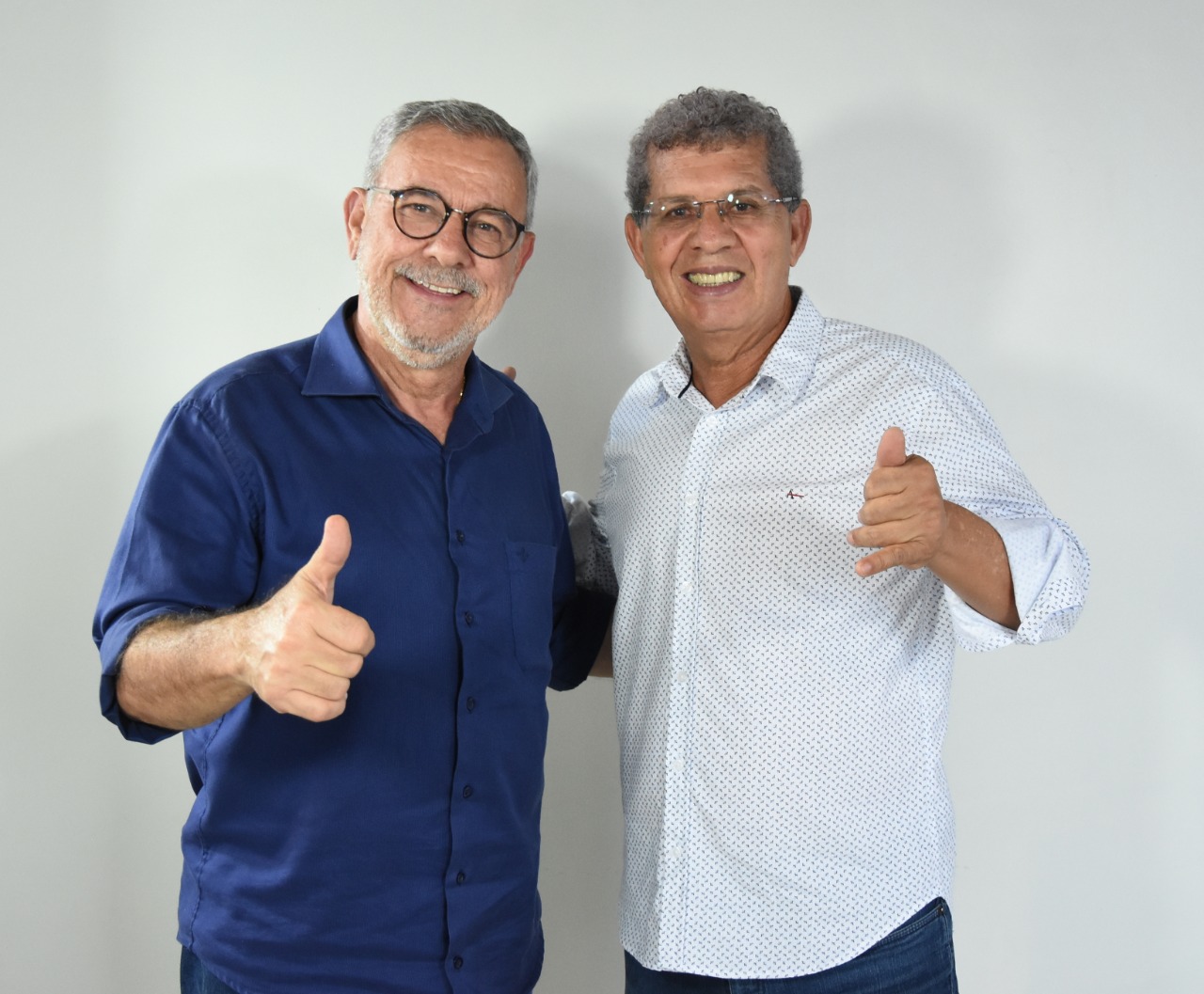 Lurian Lula da Silva participará  de plenária de Waldenor e Zé Raimundo