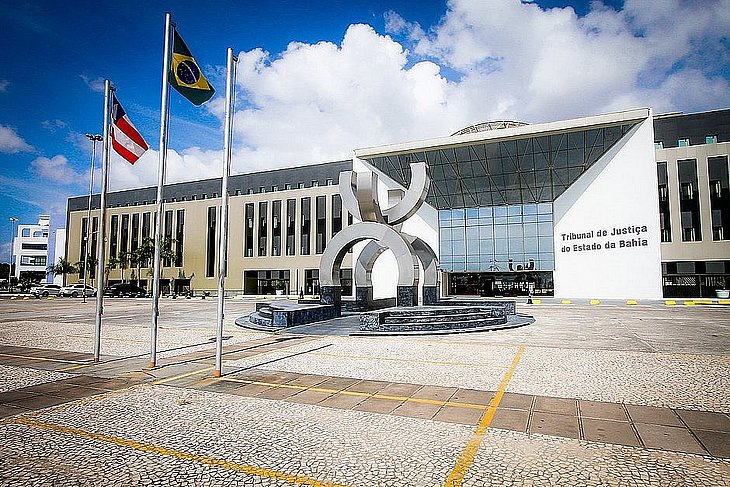 TJBA derruba liminar que suspendeu toque de recolher em Itabuna