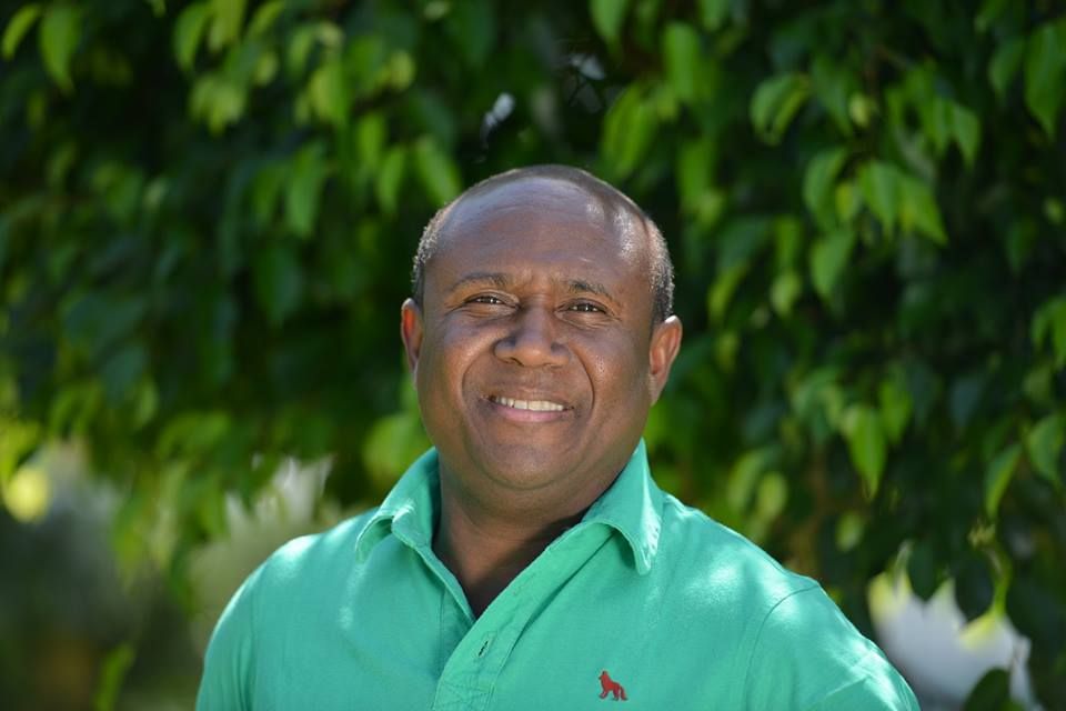 Irmão Lázaro morre por complicações da Covid-19