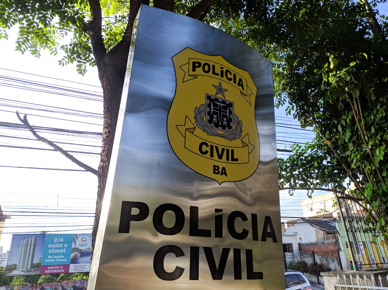 Operação Panaceia é deflagrada contra esquema de fraudes superior a R$ 39 milhões aos cofres estaduais