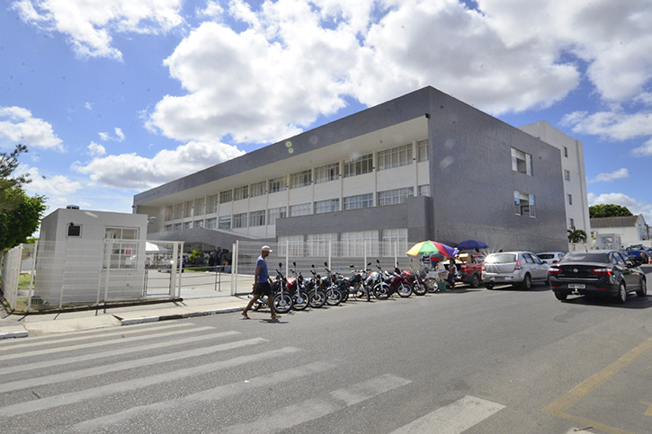 Comarca de Feira de Santana é integrada ao sistema da Coordenação de Cumprimento de Mandados