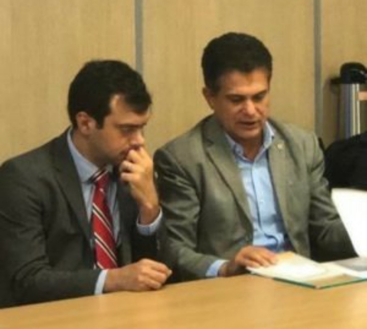 Frente Parlamentar do Setor Produtivo mobiliza deputados para aprovação do BEm e PRONAMPE