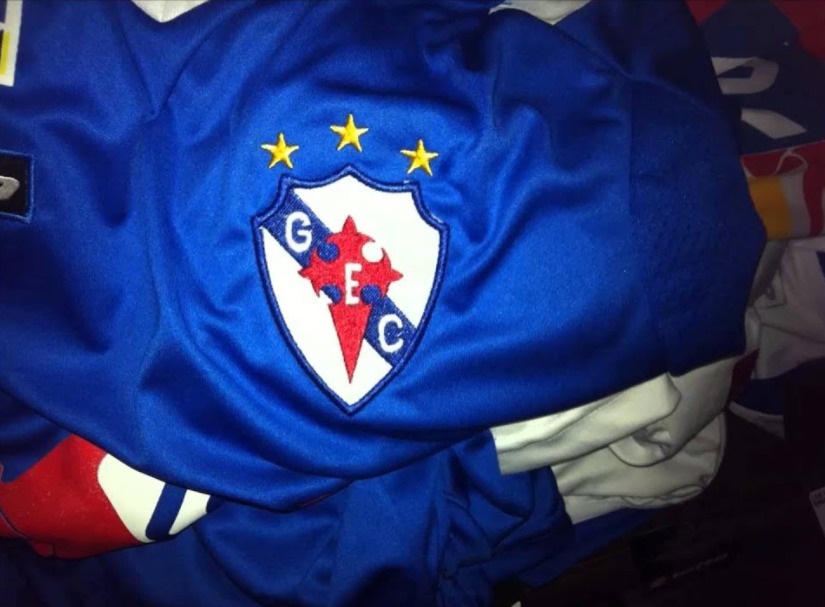 Conheça o Galícia EC, clube de Salvador que possui íntima ligação com a LaLiga e o futebol espanhol