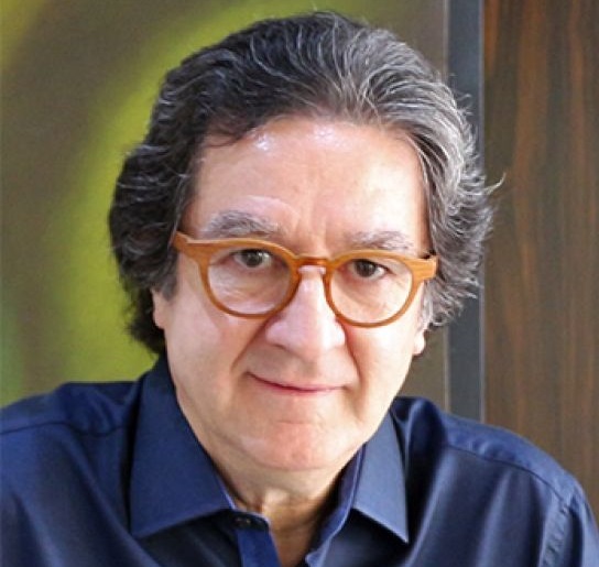 Frente ampla ou comissão de frente