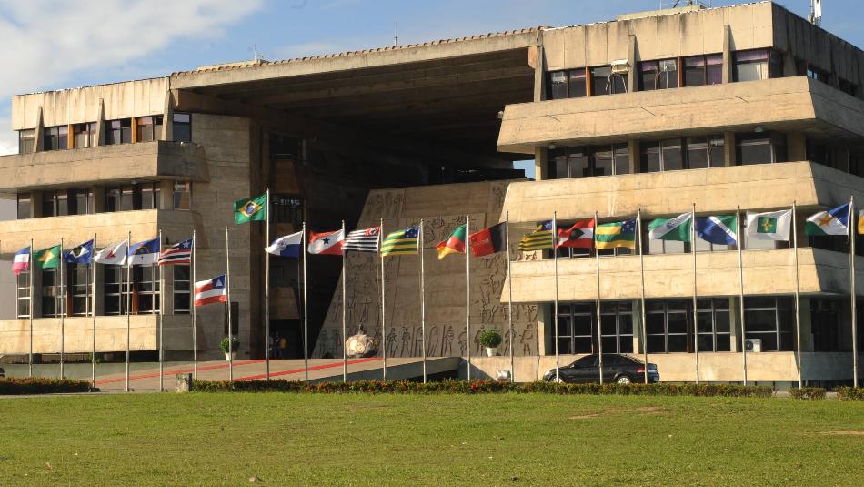 PL que atualiza o Marco Legal da Ciência e Tecnologia no Estado já tramita na ALBA